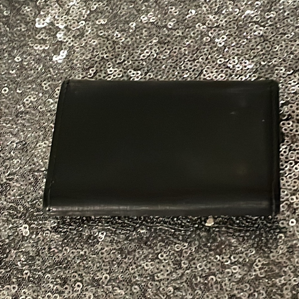 Gucci Key wallet - Picture 6 of 10